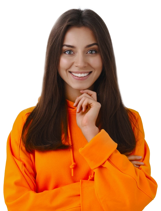 Ростелеком интернет-провайдер в&nbsp;село Атирка (Омская область)